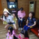 추정골휴양지 이미지