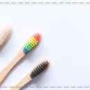 더착한치과의원 이미지