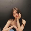 아이디헤어 덕이점