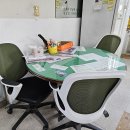 (주)건축사사무소 아미 네이버블로그