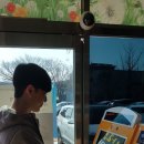 경주세무서 영천지서 이미지