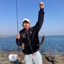 미니스톱 해양공원점 이미지