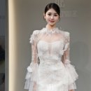 본식드레스 셀렉 청담동 벨에포크 피팅 솔직후기
