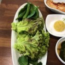 송백숯불갈비 | 다대포 장수식당 "송백숯불갈비" 내돈내산 찐 후기