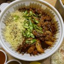 kob바베큐치킨 이미지
