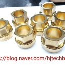 형진테크 이미지