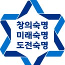 조서인 뷰티# | [공지] [숙명여대 K-뷰티전공] 2026학년도 후기 정시 모집요강