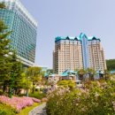 호텔M타워 이미지