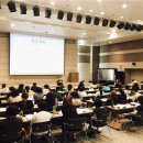 성폭력 전문상담원 양성교육 이미지