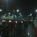 GG PC방 이미지