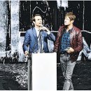 연극공연 이미지