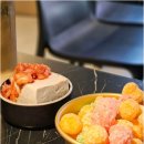 제일연탄 이미지