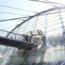 오전육교 이미지