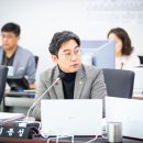 세원의원 이미지