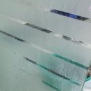 아워홈클리닝 이미지