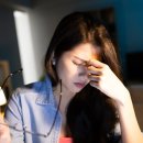 이노안경원 이미지