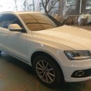 카월드모터스 이미지