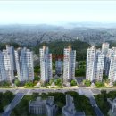 신일부동산공인중개사사무소 이미지