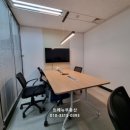 본빌딩 앞 이미지