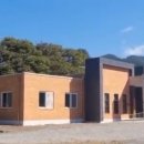 동말골농장 이미지