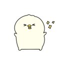 카페 엘(CAFE L) 이미지