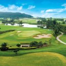 (주)조은산업 이미지