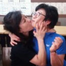 베스트샆