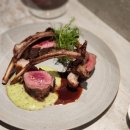 우아한이웃 이미지