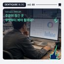 (주)이엔이치과기공소 | 치과기공소 거래처 관리, 주문이 끊긴 곳을 확인할 4가지
