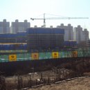 부영마트 이미지