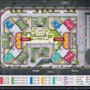 모두스테이 송도 이미지