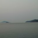 비경도