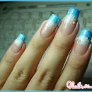 더블네일 이미지