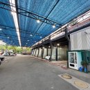 워시존 용인시청점 이미지