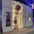 산격 | 대구 북구 염색 잘하는 곳 부래미헤어 산격점 톤다운 염색 후기