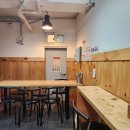 글라라스푼 이미지