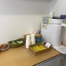 쏠안경원 | 둔촌동역 안경원 친절하고 검안 잘하는 곳에서 엄마 맞춤 돋보기 해드린 만족 후기