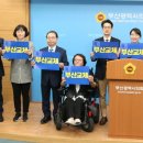 선우회계세무컨설팅 이미지