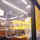 삼산미래타운점 이미지