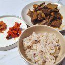 협성농산 이미지