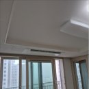 효성해링턴 플레이스 | 천안 시스템에어컨 4대 시공 두정역효성해링턴플레이스 현장 후기