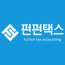 대용상사 이미지