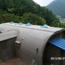 김삿갓면-26 이미지