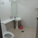 숙소타운모텔 이미지