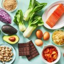 대중메디칼 이미지