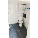 반여3동-16 이미지