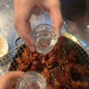 2탄청송얼음막걸리 네이버블로그