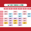 더유필라테스 네이버블로그