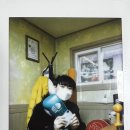 봉호복싱 이미지