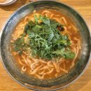 울림식당 - 밀양시 | 부산 명지 칼국수 맛집, 울림공원 근처, 아이랑 가기좋은 식당, 칼국수파크 방문 후기